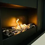 Serenity 1201 Apartamento *