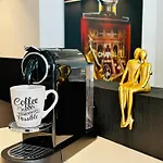 Apartamento Serenity 1201 Ostende