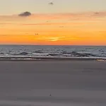 Serenity 1201 Apartamento Ostende