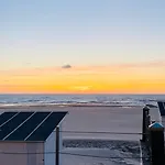 Serenity 1201 Ostende