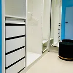 Serenity 1201 Ostende