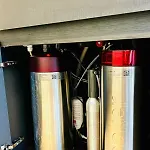 Apartamento Serenity 1201