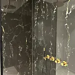 Serenity 1201 Apartamento *