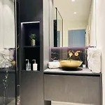 Serenity 1201 Apartamento