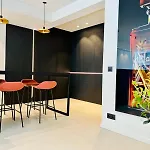 Serenity 1201 Apartamento Ostende