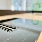 Apartamento Serenity 1201 Ostende