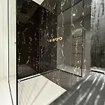 Serenity 1201 Apartamento