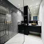 Apartamento Serenity 1201