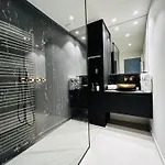 Serenity 1201 Apartamento Ostende