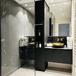 Apartamento Serenity 1201 Ostende