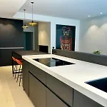 Serenity 1201 Ostende