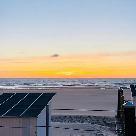 Serenity 1201 Ostend