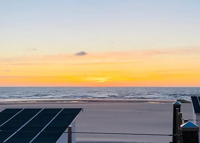 Serenity 1201 Ostenda